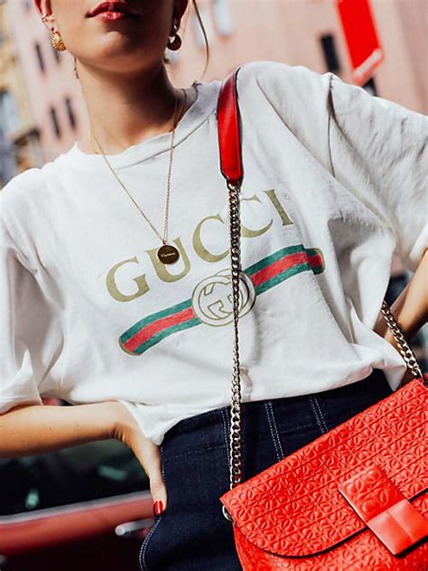 most expensive gucci t shirt|original Gucci t shirt price.